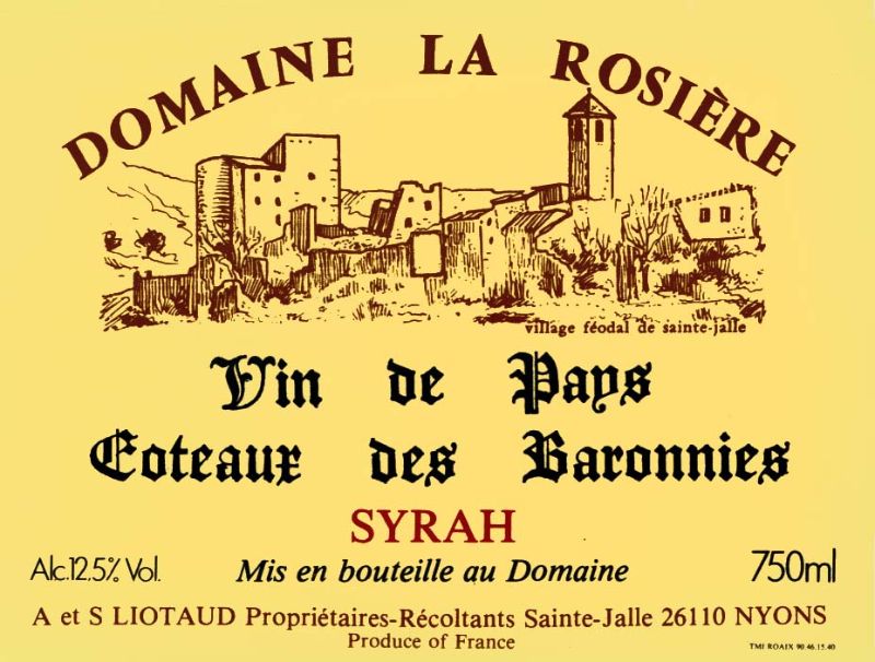 Baronnies-Rosieres-syrah 1988.jpg